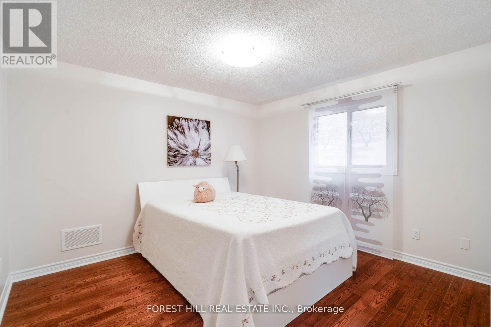 48 Haskell Crescent, Aurora (Aurora Highlands), Ontario  L4G 5T3 - Photo 15 - N12136714