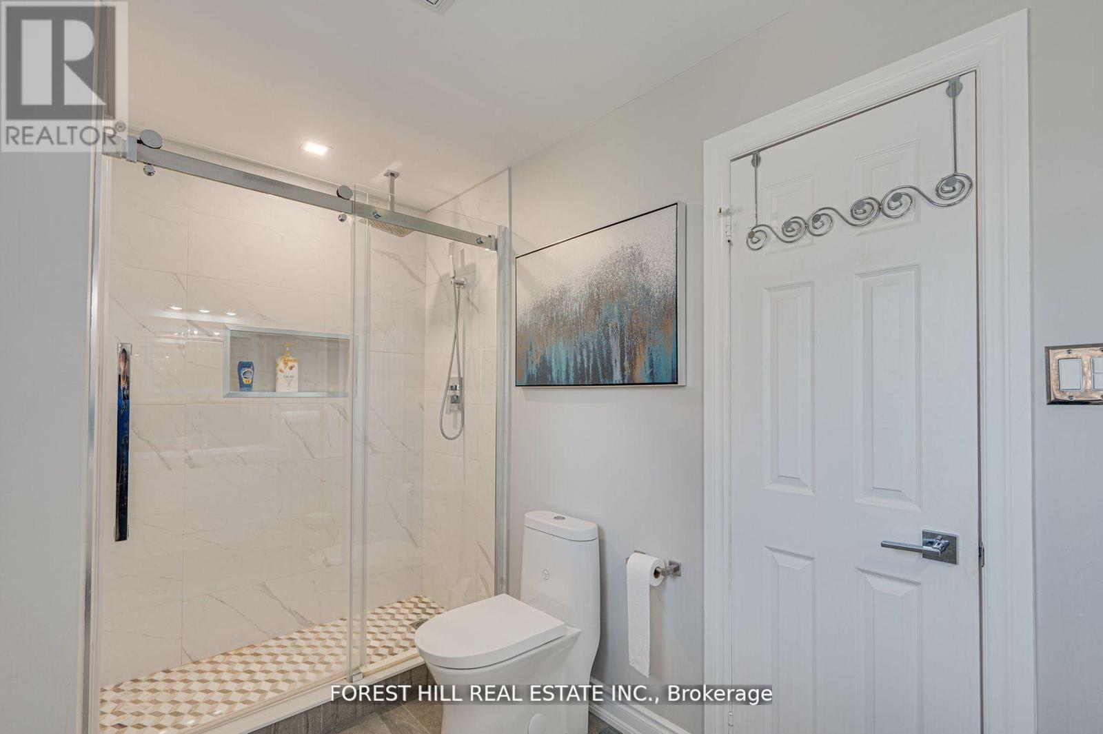 48 Haskell Crescent, Aurora (Aurora Highlands), Ontario  L4G 5T3 - Photo 20 - N12136714