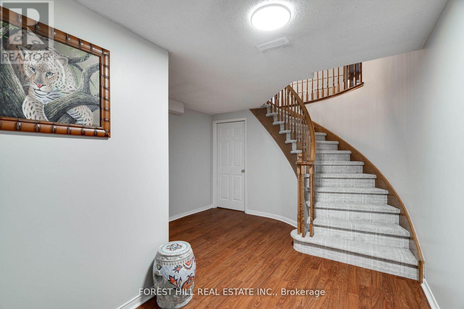 48 Haskell Crescent, Aurora (Aurora Highlands), Ontario  L4G 5T3 - Photo 31 - N12136714