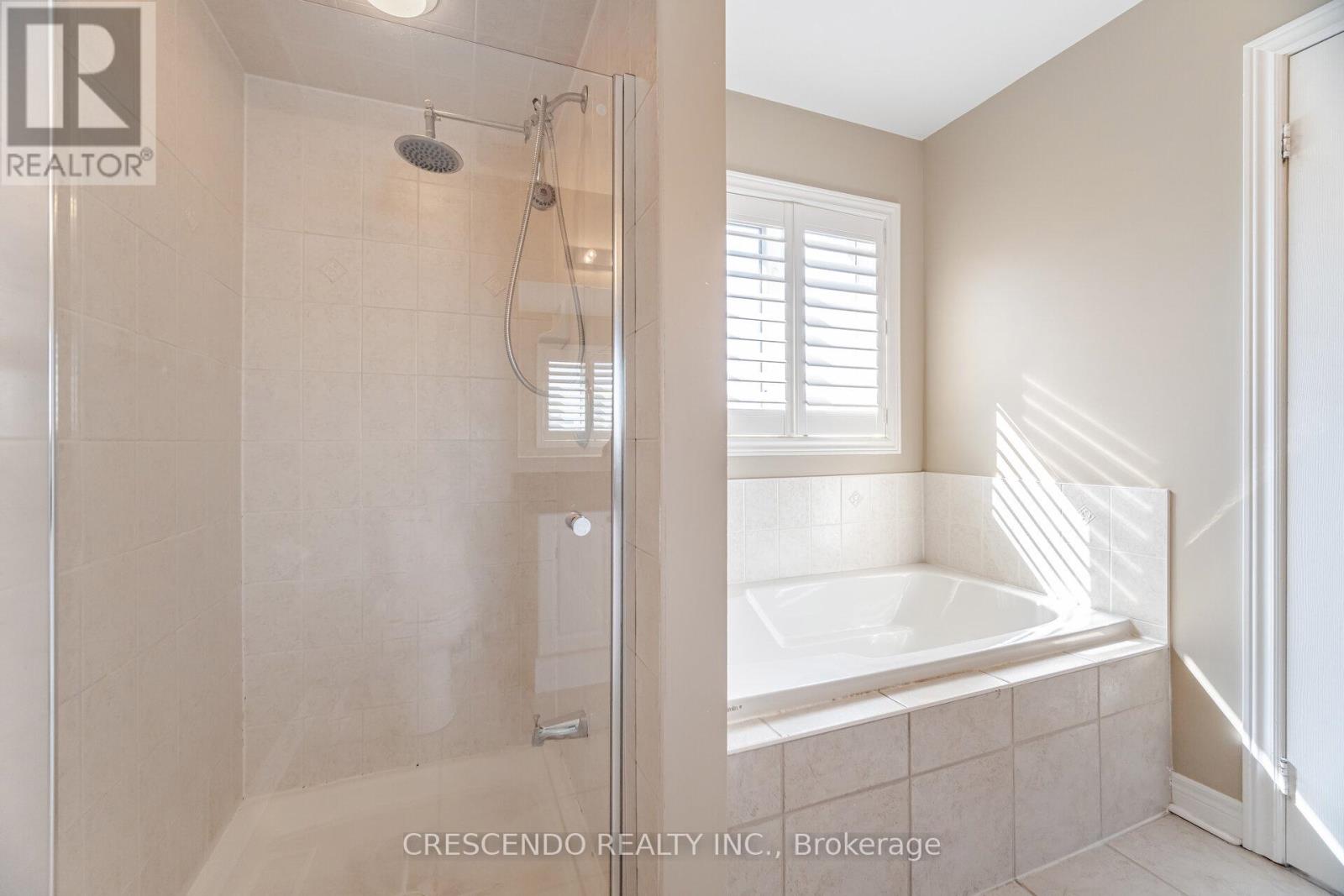 45 Weatherill Road, Markham, Ontario  L6C 2P2 - Photo 29 - N12095154