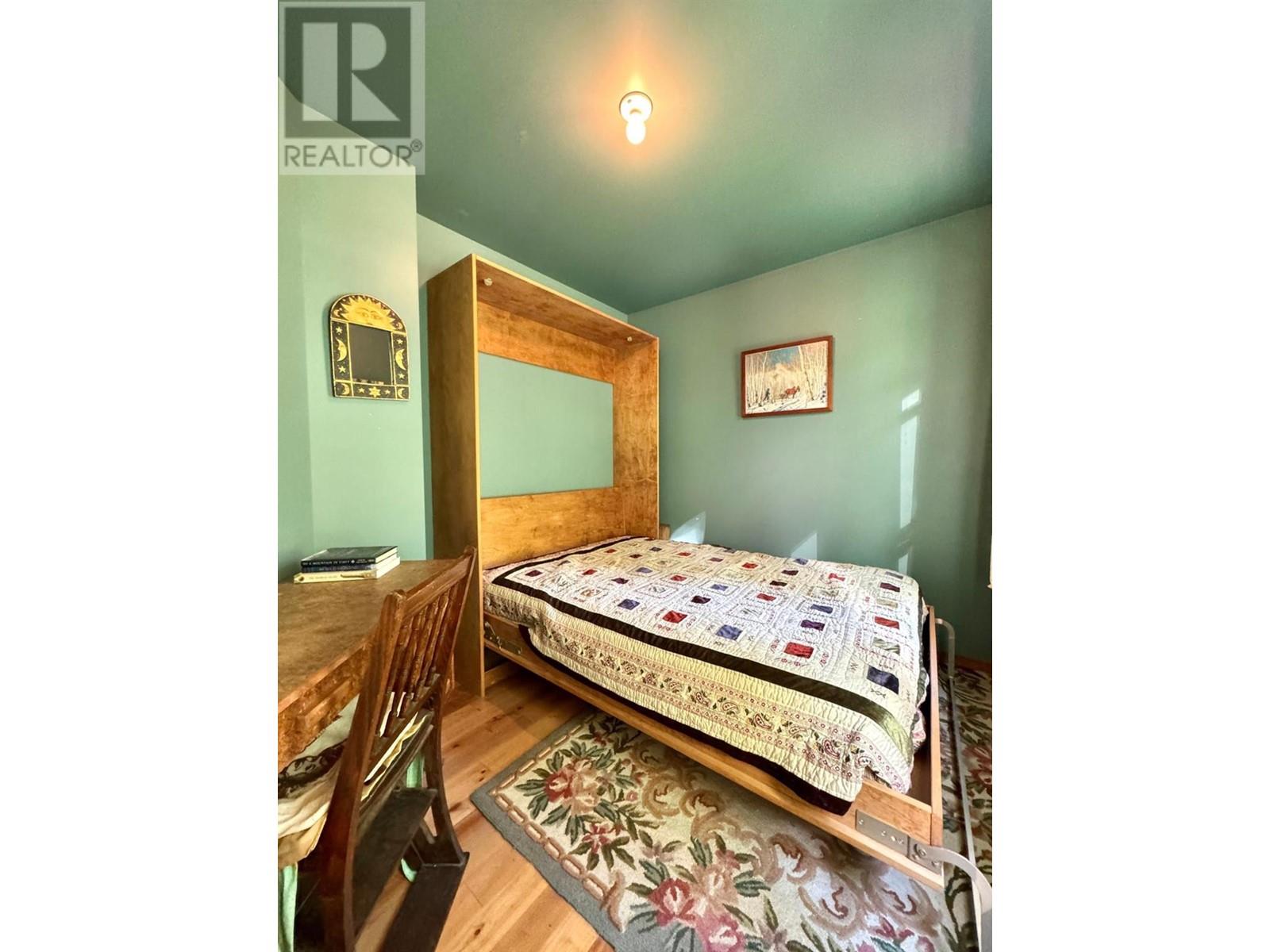 395 Boven Road, Nelson, British Columbia  V1L 6J1 - Photo 30 - 10347110
