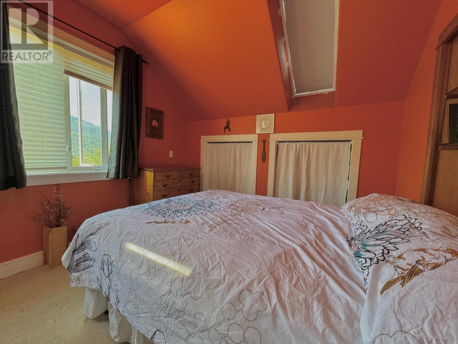 395 Boven Road, Nelson, British Columbia  V1L 6J1 - Photo 31 - 10347110