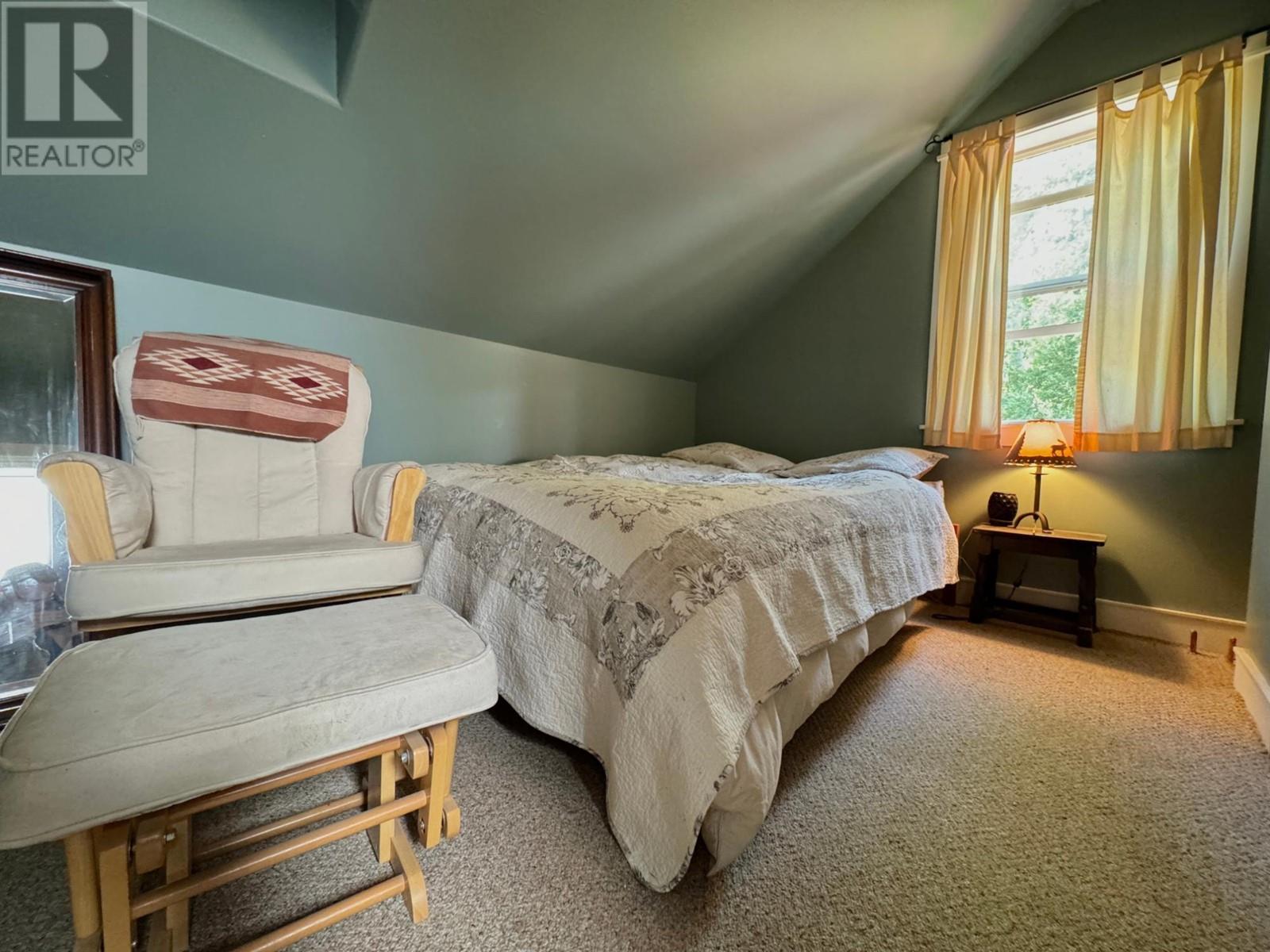 395 Boven Road, Nelson, British Columbia  V1L 6J1 - Photo 32 - 10347110