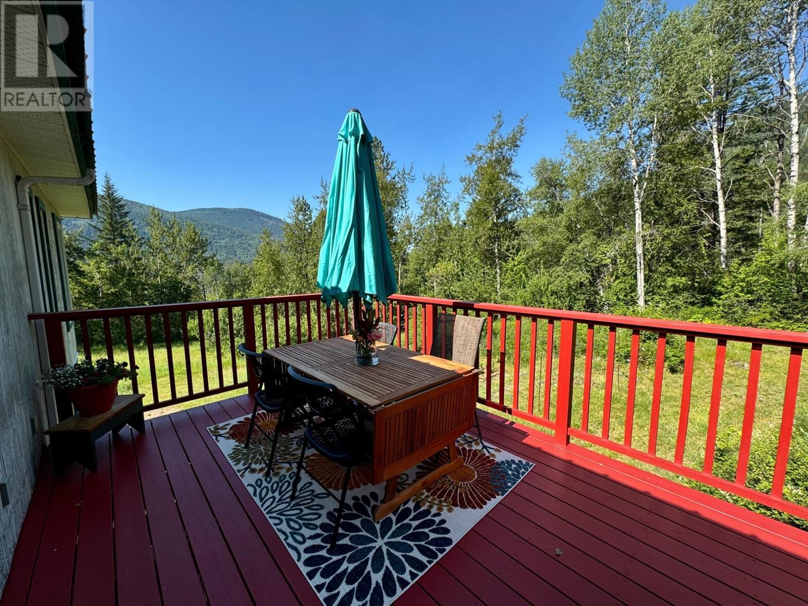 395 Boven Road, Nelson, British Columbia  V1L 6J1 - Photo 41 - 10347110