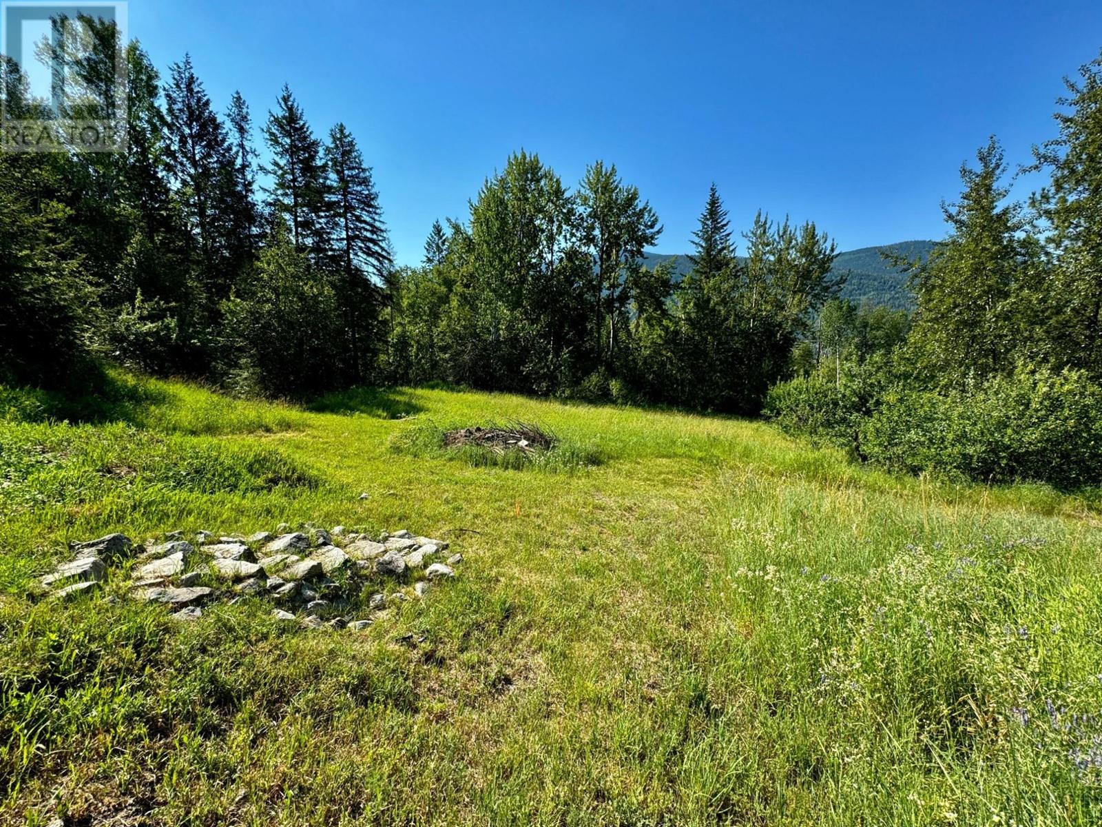 395 Boven Road, Nelson, British Columbia  V1L 6J1 - Photo 44 - 10347110