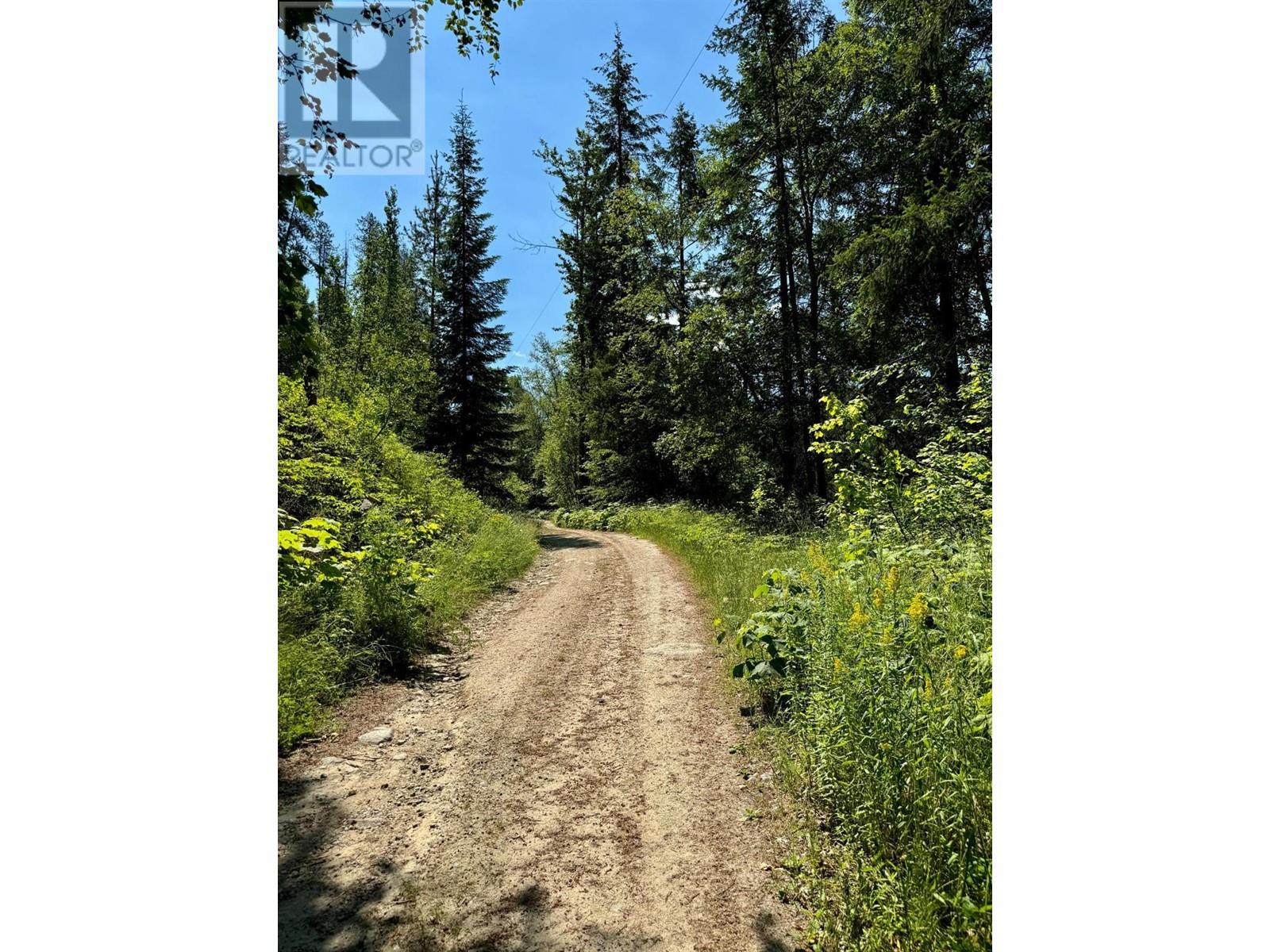 395 Boven Road, Nelson, British Columbia  V1L 6J1 - Photo 48 - 10347110
