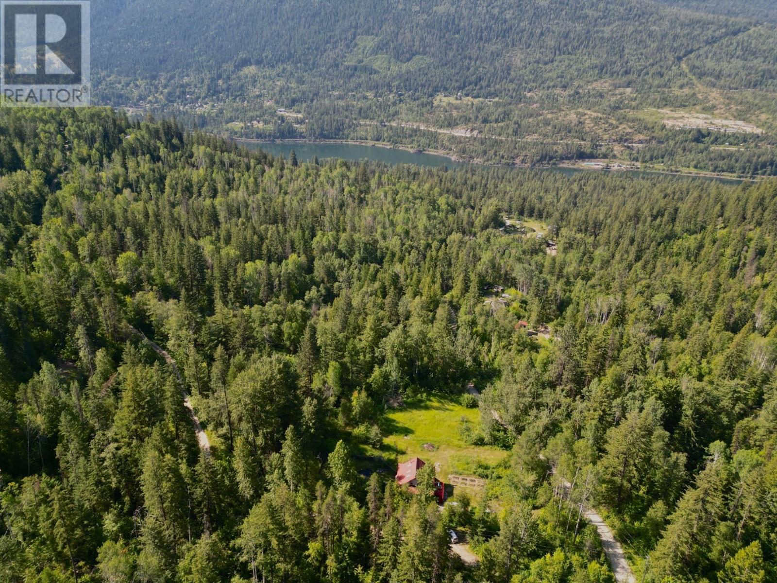 395 Boven Road, Nelson, British Columbia  V1L 6J1 - Photo 55 - 10347110