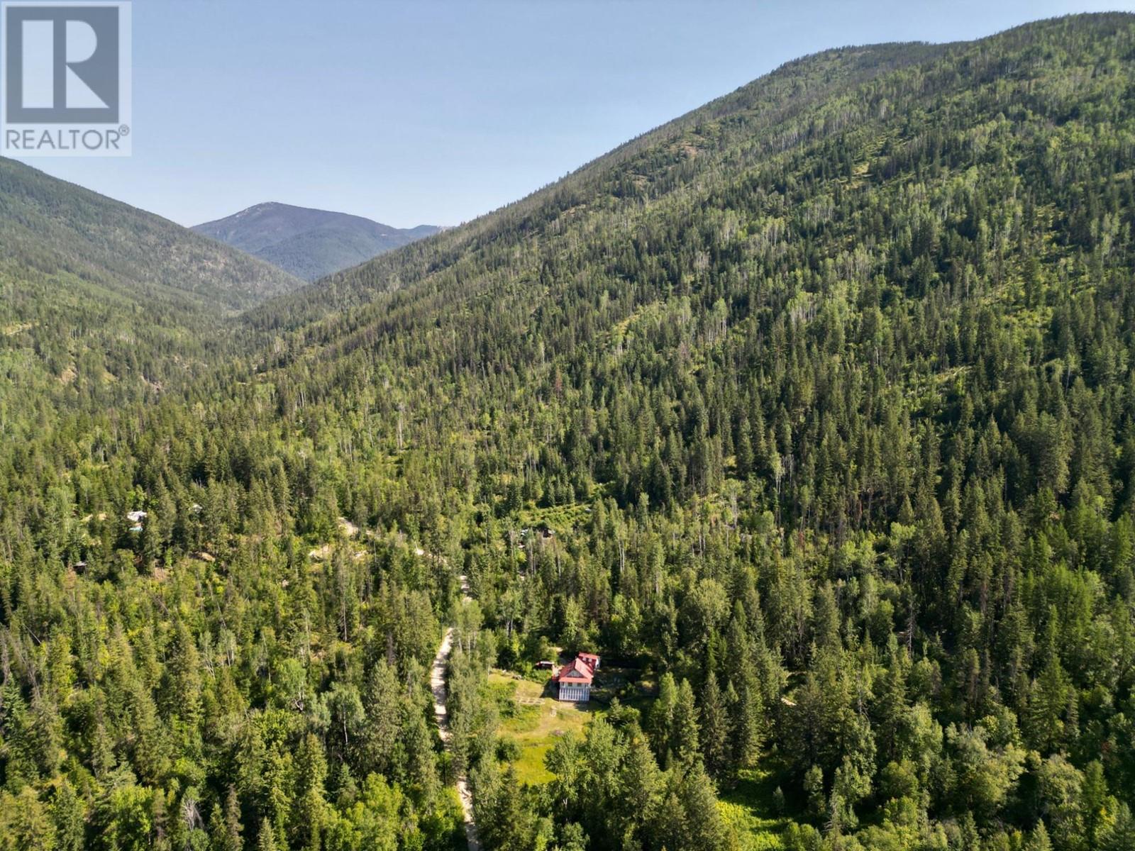 395 Boven Road, Nelson, British Columbia  V1L 6J1 - Photo 58 - 10347110