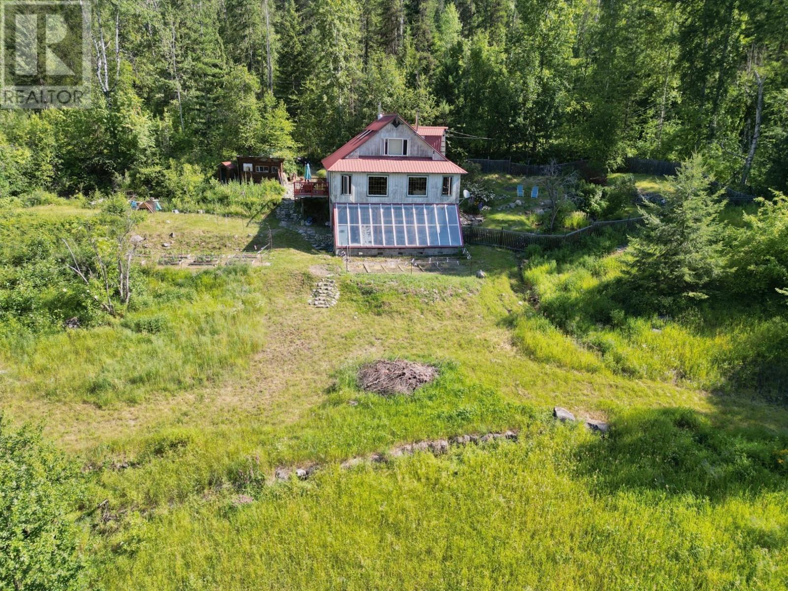 395 Boven Road, Nelson, British Columbia  V1L 6J1 - Photo 61 - 10347110
