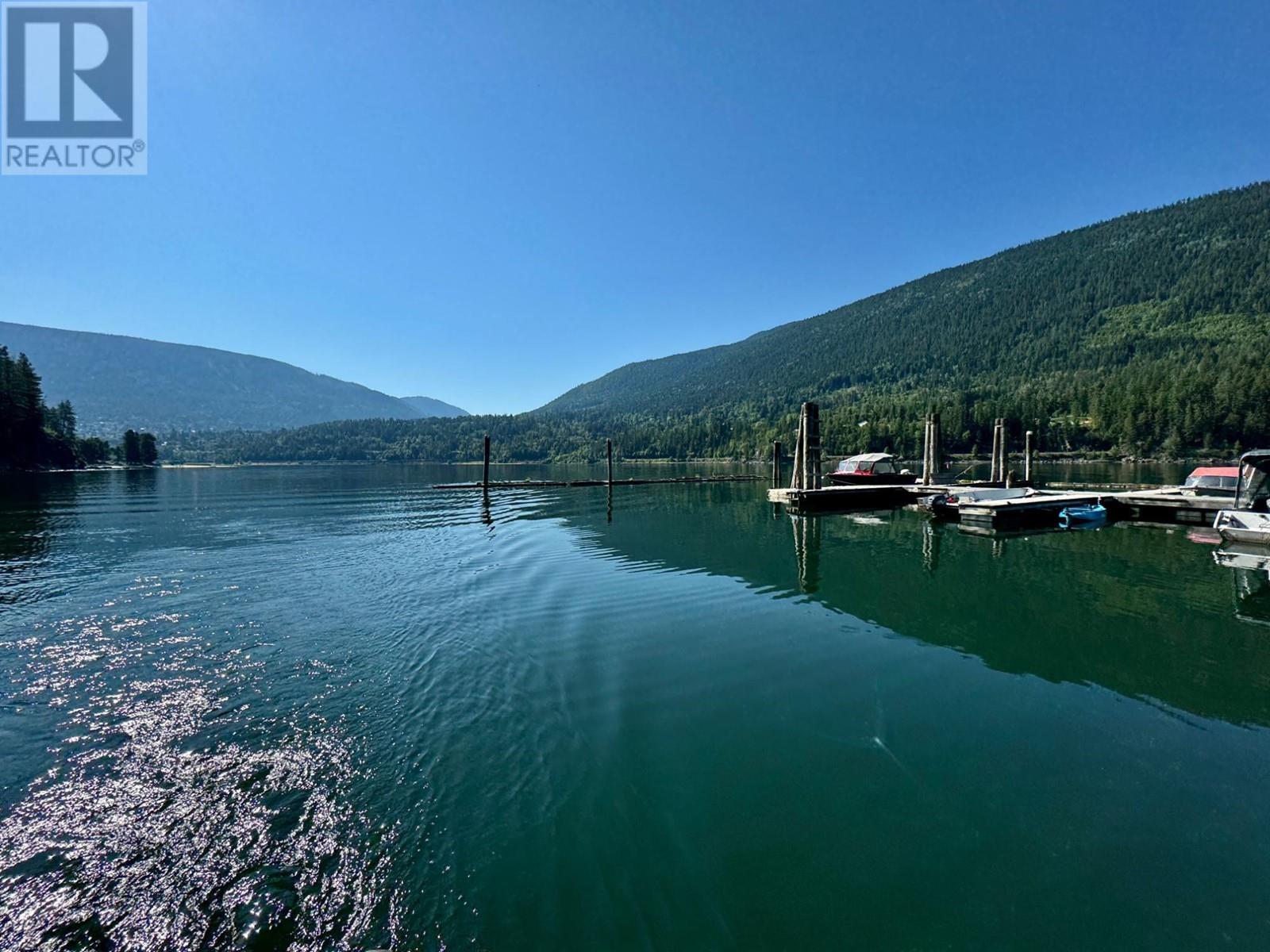 395 Boven Road, Nelson, British Columbia  V1L 6J1 - Photo 63 - 10347110