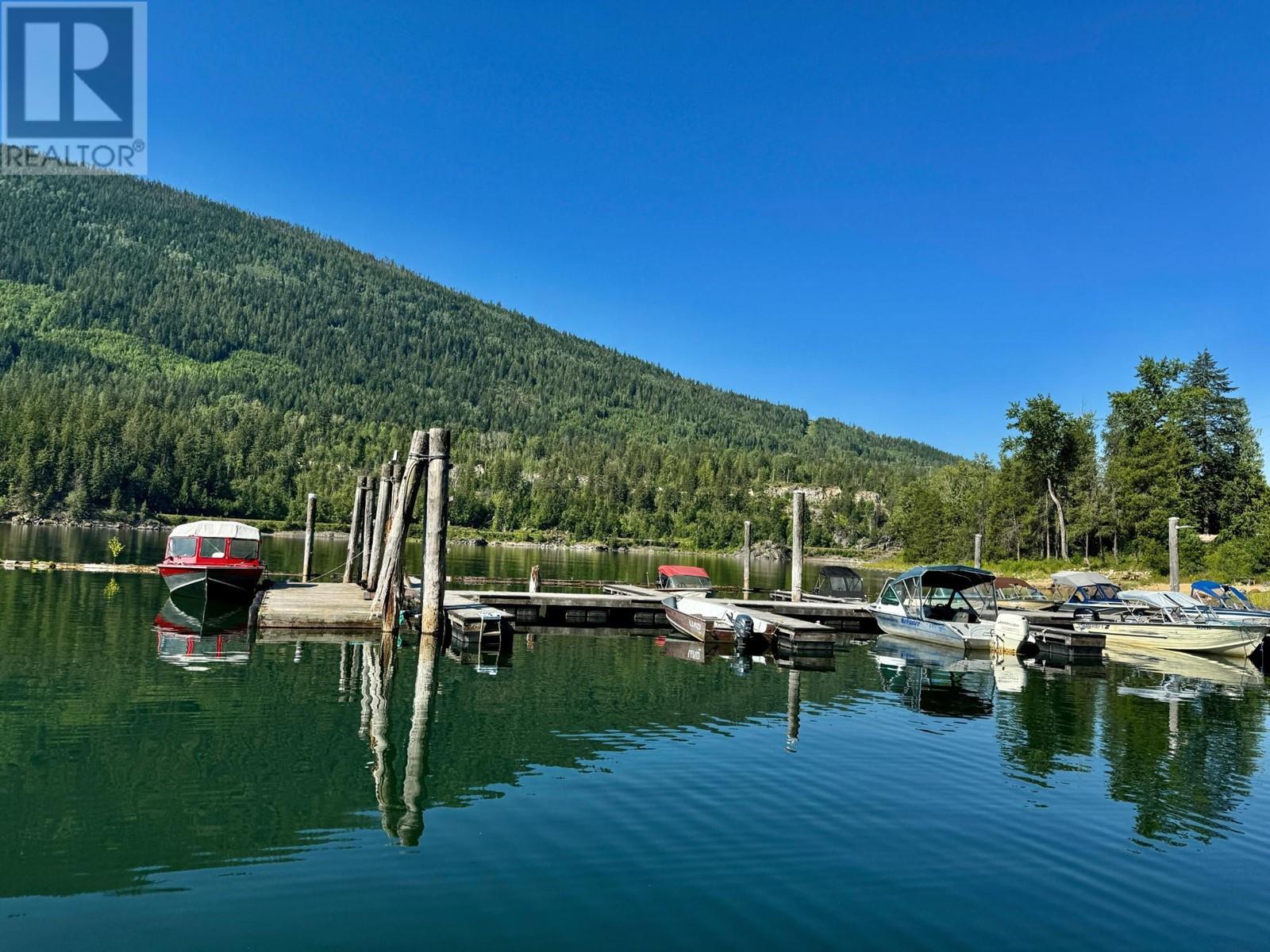 395 Boven Road, Nelson, British Columbia  V1L 6J1 - Photo 64 - 10347110