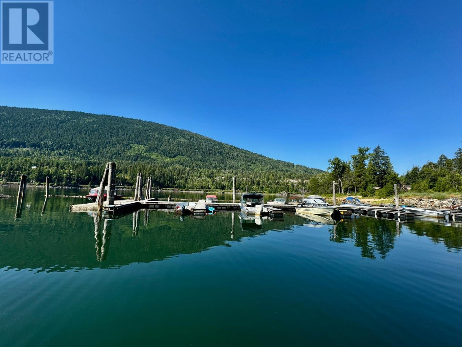 395 Boven Road, Nelson, British Columbia  V1L 6J1 - Photo 65 - 10347110