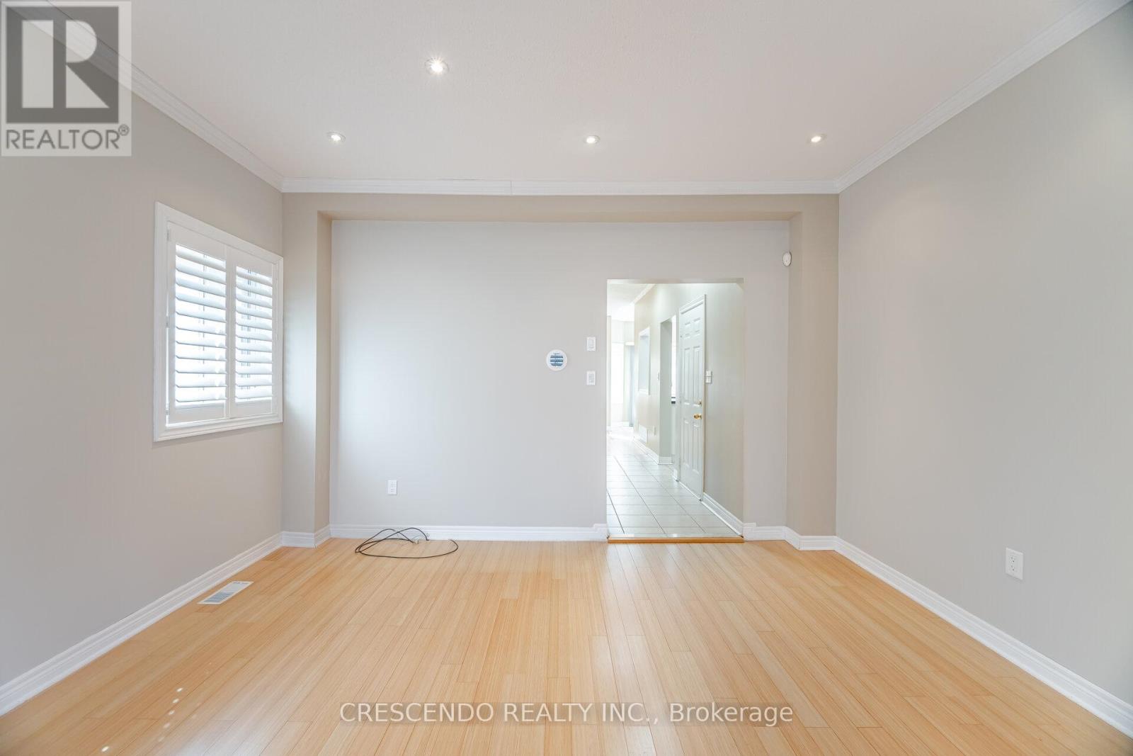 45 Weatherill Road, Markham, Ontario  L6C 2P2 - Photo 11 - N12095154