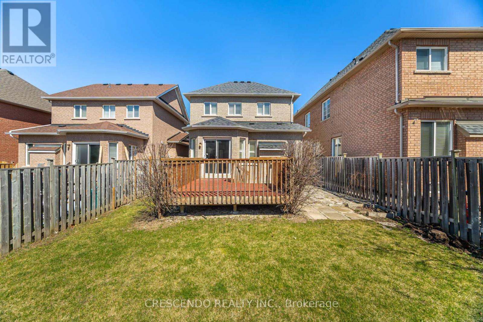 45 Weatherill Road, Markham, Ontario  L6C 2P2 - Photo 40 - N12095154