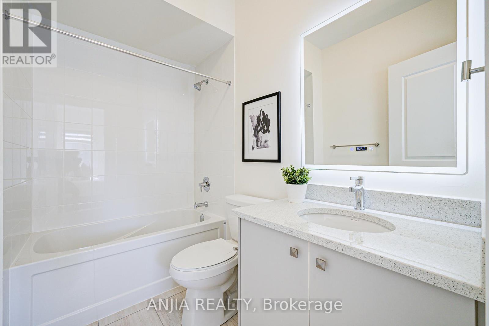 7 Fauchard Street, Richmond Hill, Ontario  L4E 1J6 - Photo 25 - N12133558
