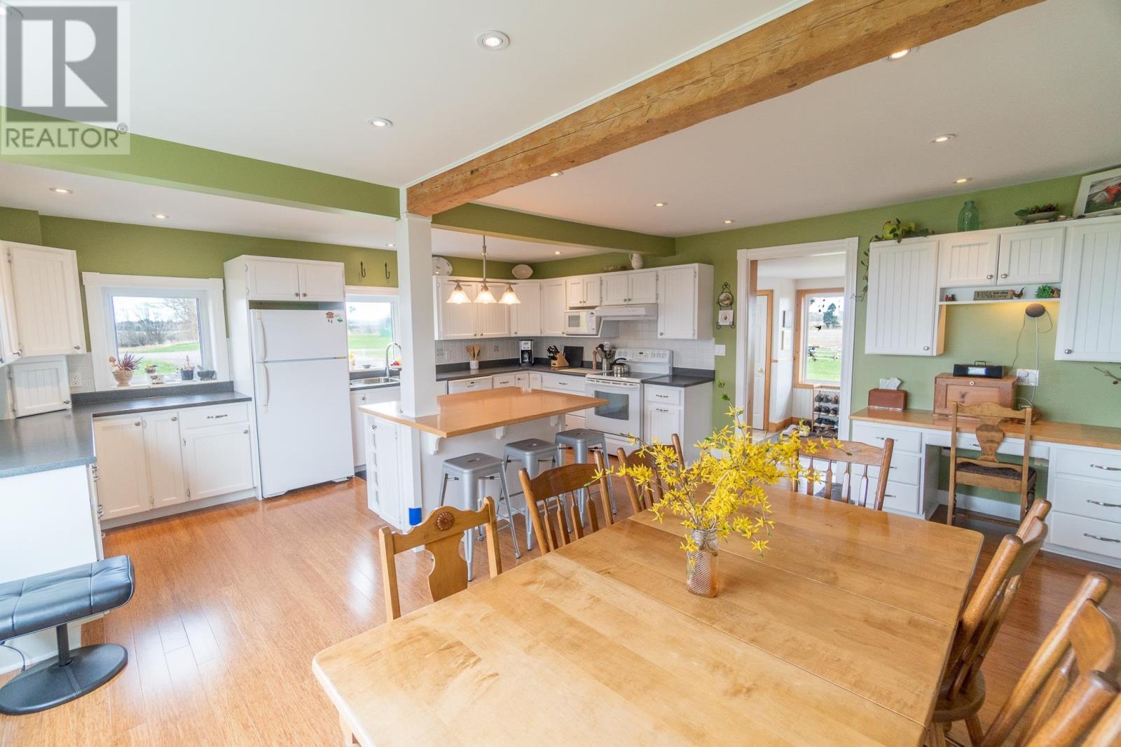 265 Rte 258, New Glasgow, Prince Edward Island  C0A 1N0 - Photo 19 - 202510462