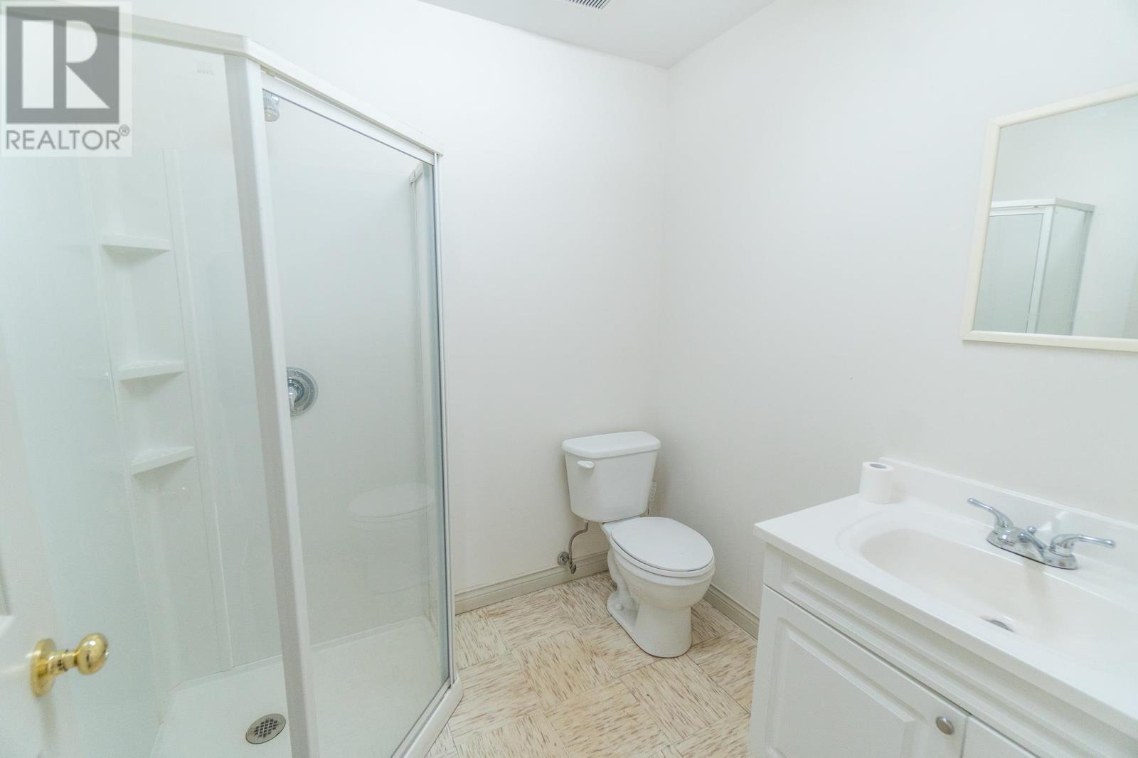 265 Rte 258, New Glasgow, Prince Edward Island  C0A 1N0 - Photo 45 - 202510462