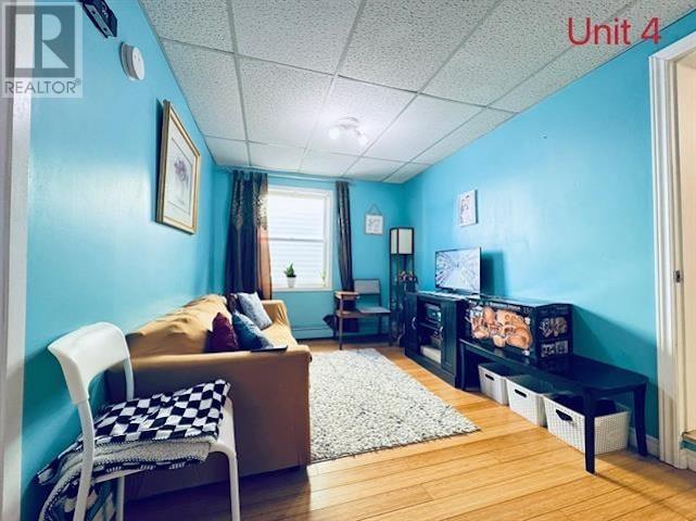 93 Water Street, Charlottetown, Prince Edward Island  C1A 1A5 - Photo 25 - 202510460