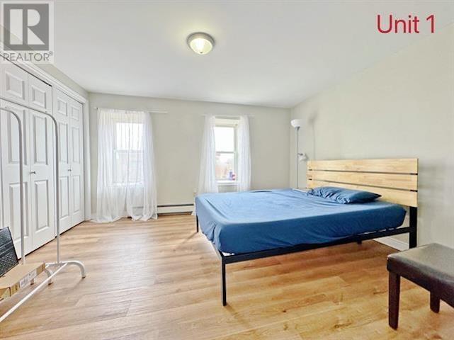93 Water Street, Charlottetown, Prince Edward Island  C1A 1A5 - Photo 9 - 202510460