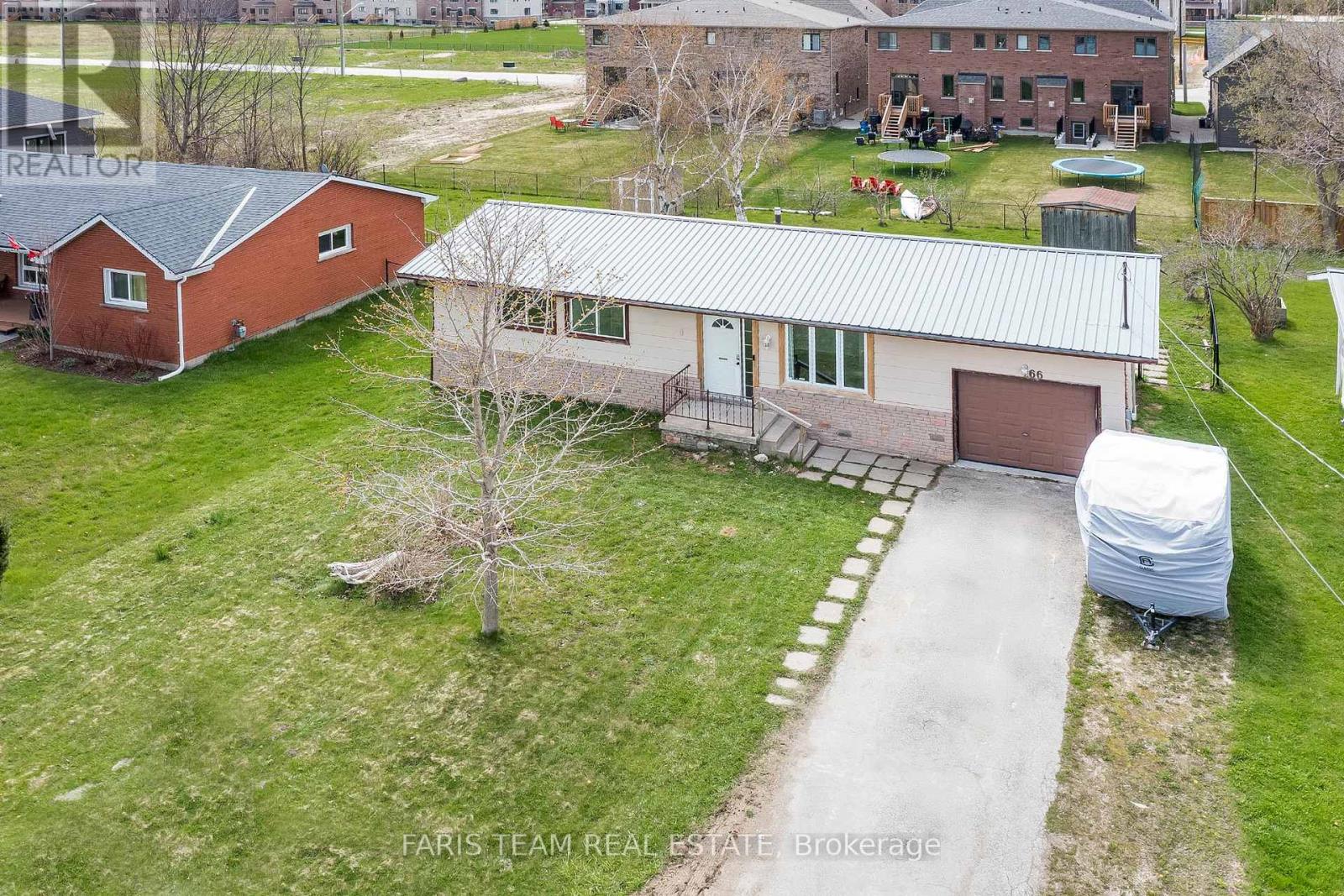 Property at 7515 COUNTY ROAD 91 image 1