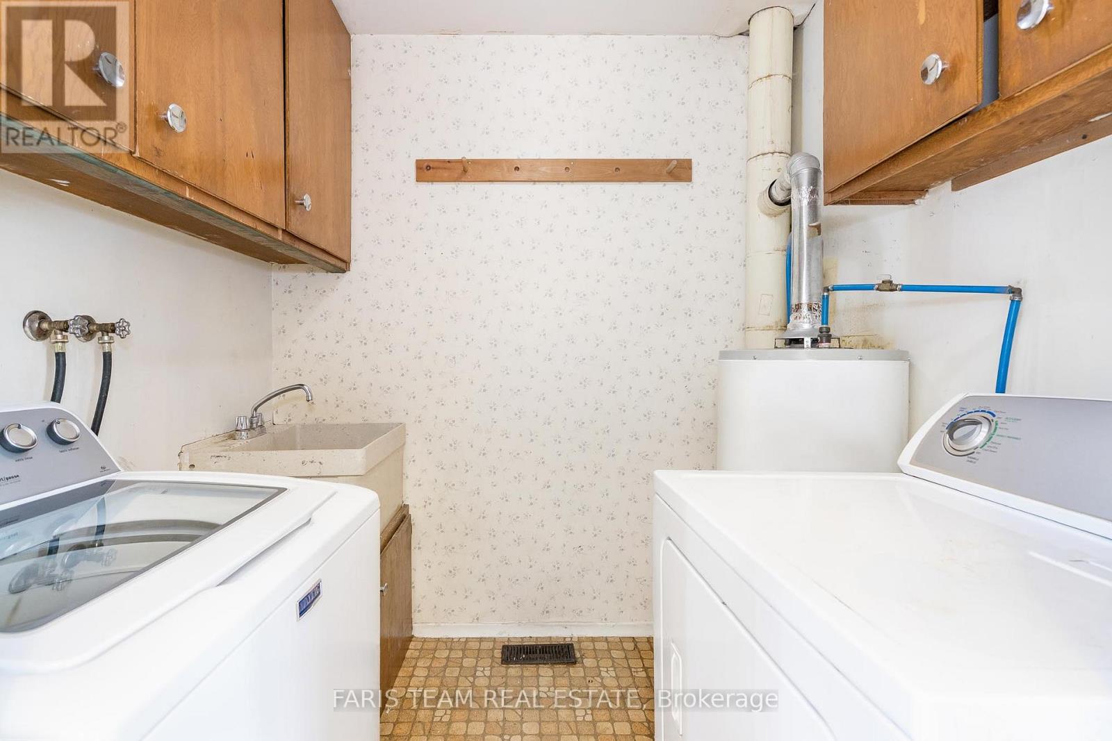 7515 County Road 91, Clearview, Ontario  L0M 1S0 - Photo 17 - S12136517