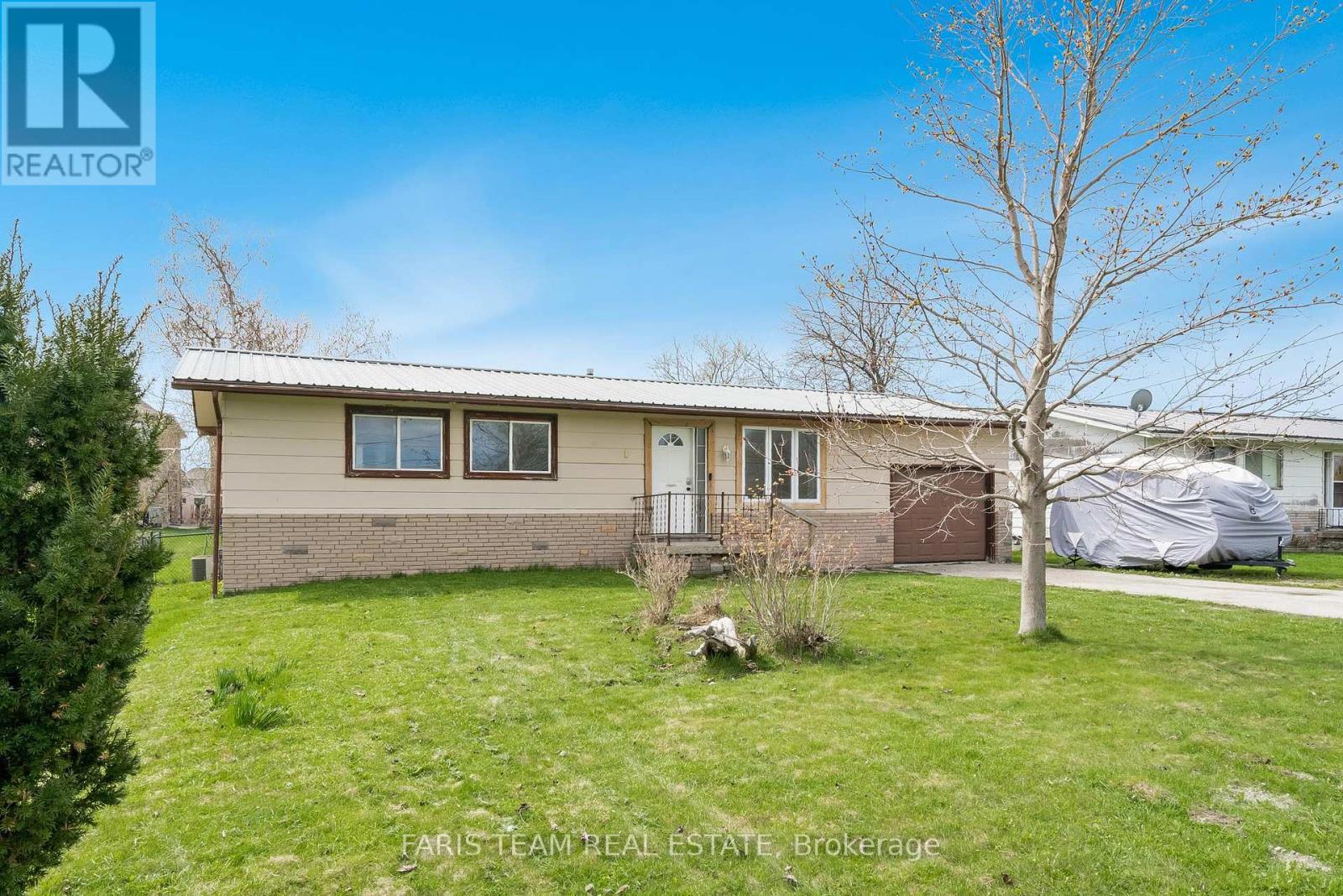 Property at 7515 COUNTY ROAD 91 image 2