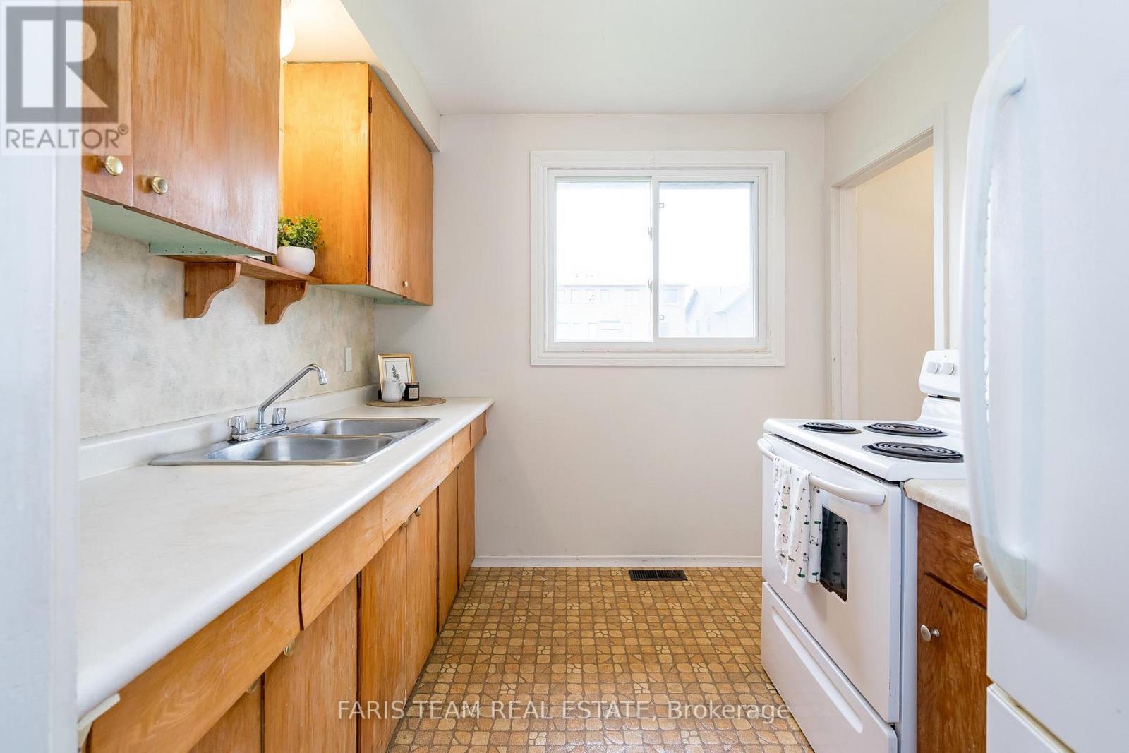 Property at 7515 COUNTY ROAD 91 image 3