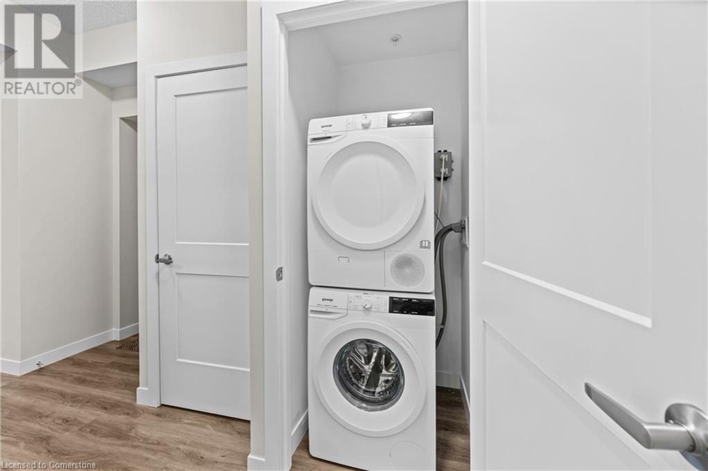 15 Queen Street S Unit# 601, Hamilton, Ontario  L8P 0C6 - Photo 26 - 40712448
