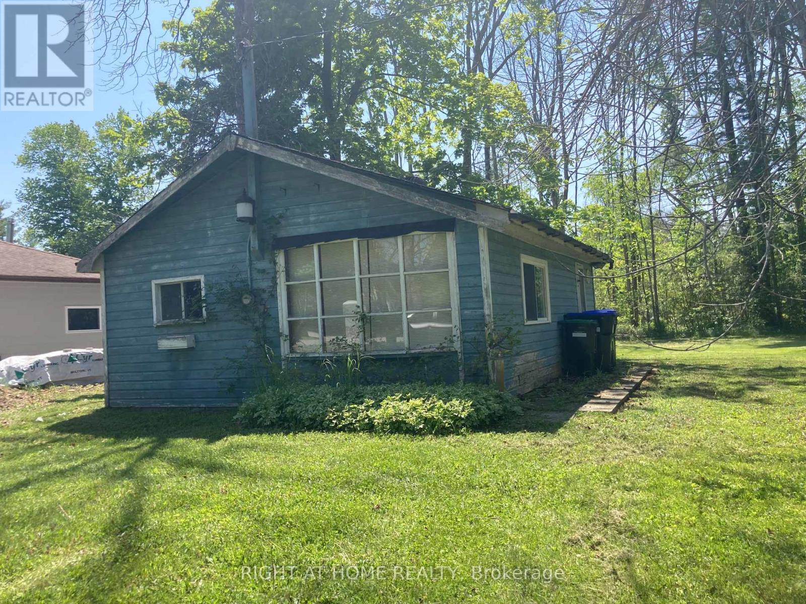14 BARBARA AVENUE, oro-medonte, Ontario
