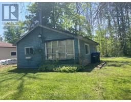 14 BARBARA AVENUE, Oro-Medonte, Ontario
