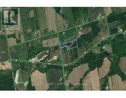 2745 3/4 SUNNIDALE SIDE ROAD, Clearview, Ontario