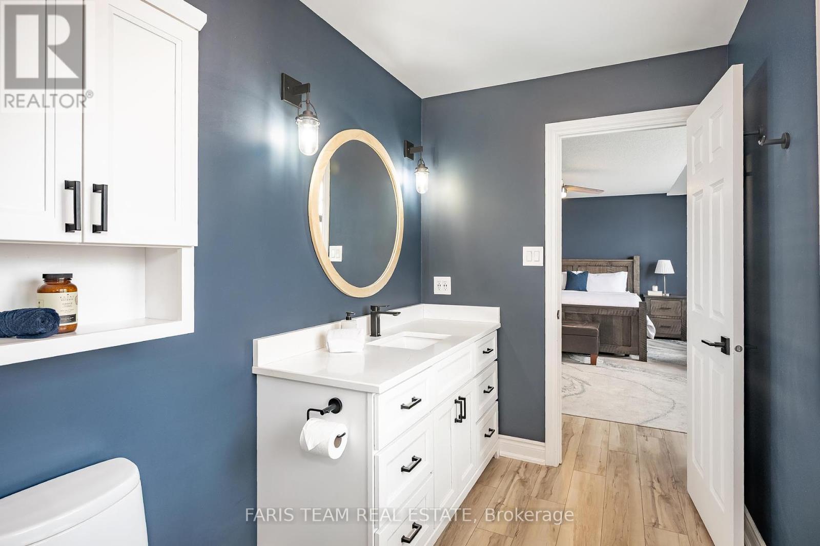 191 Birkhall Place, Barrie (Innis-Shore), Ontario  L4N 0K9 - Photo 18 - S12136633