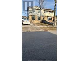 165 GOLDPARK ROAD, Chatham, Ontario