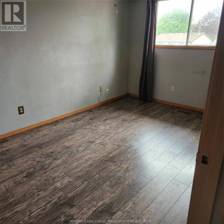 165 Goldpark Road, Chatham, Ontario  N7L 4X9 - Photo 6 - 25008048