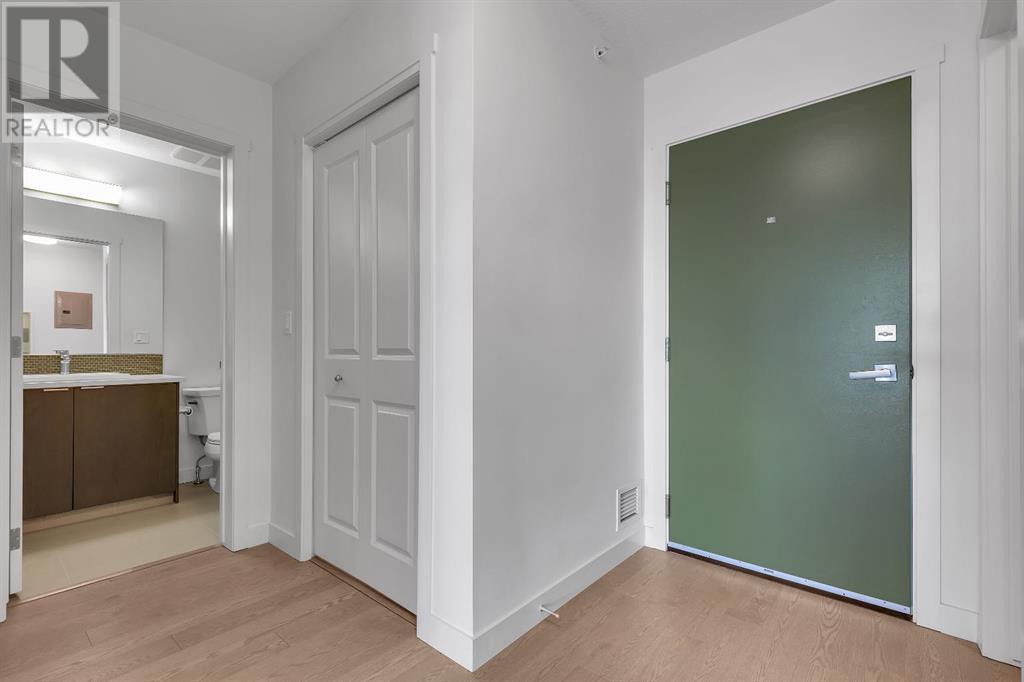 Property at 335, 25 Auburn Meadows Avenue SE image 2
