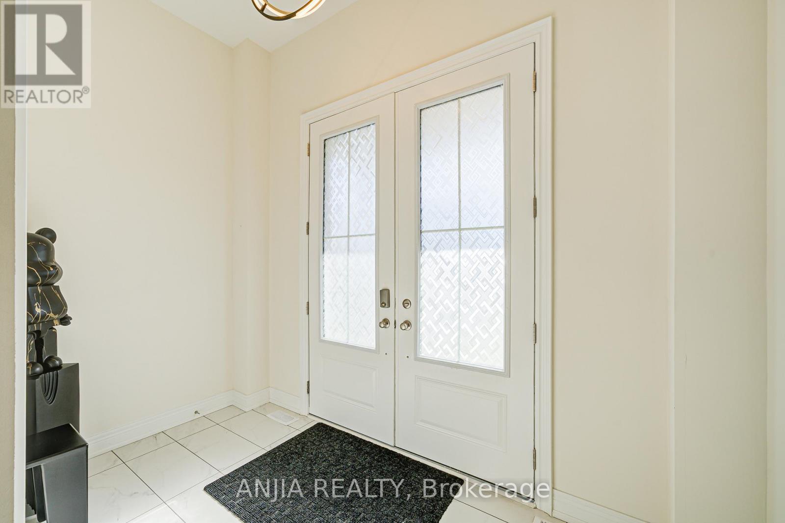Property at 7 FAUCHARD STREET image 3