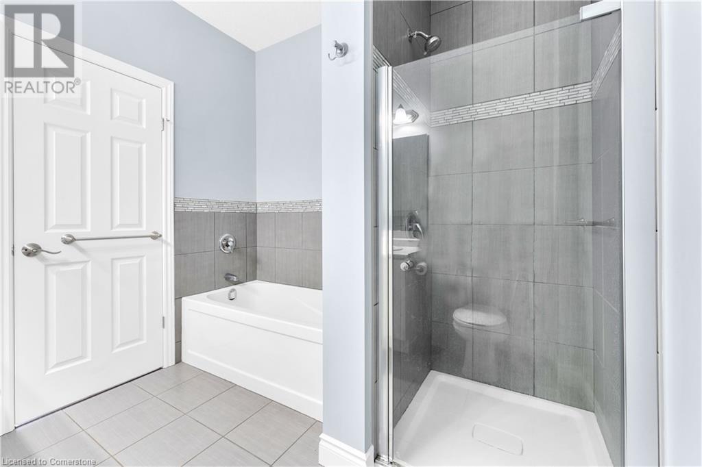 724 Garden Court Crescent, Woodstock, Ontario  N4T 1W6 - Photo 24 - 40726061