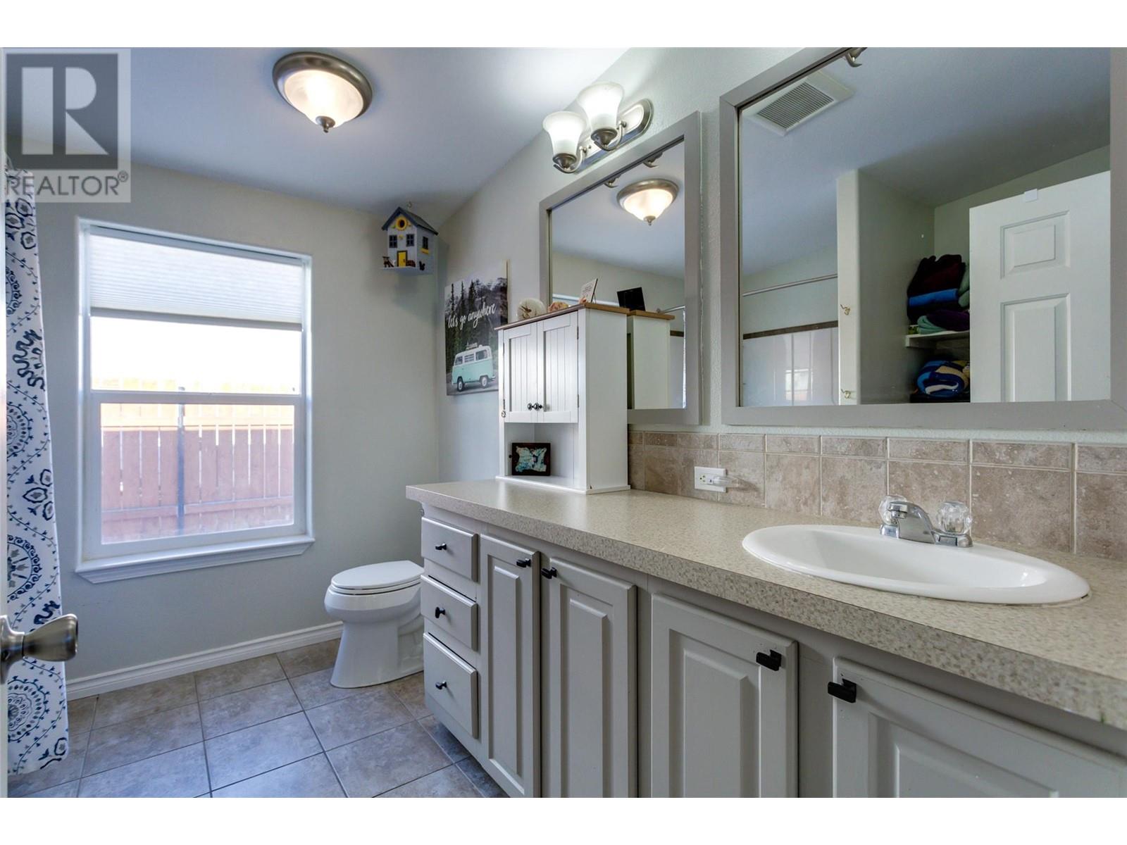 2440 Old Okanagan Highway Unit# 612, Westbank, British Columbia  V4T 3A3 - Photo 20 - 10335167