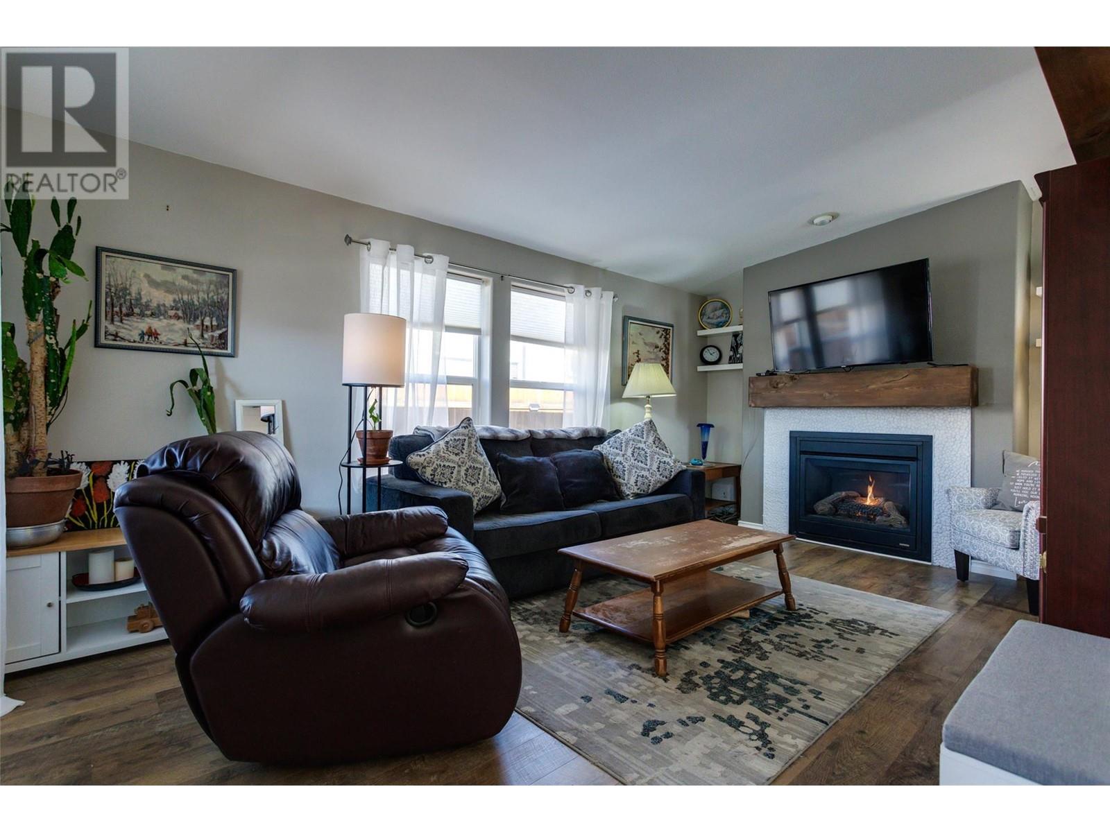 Property at 2440 Old Okanagan Highway Unit# 612 image 5