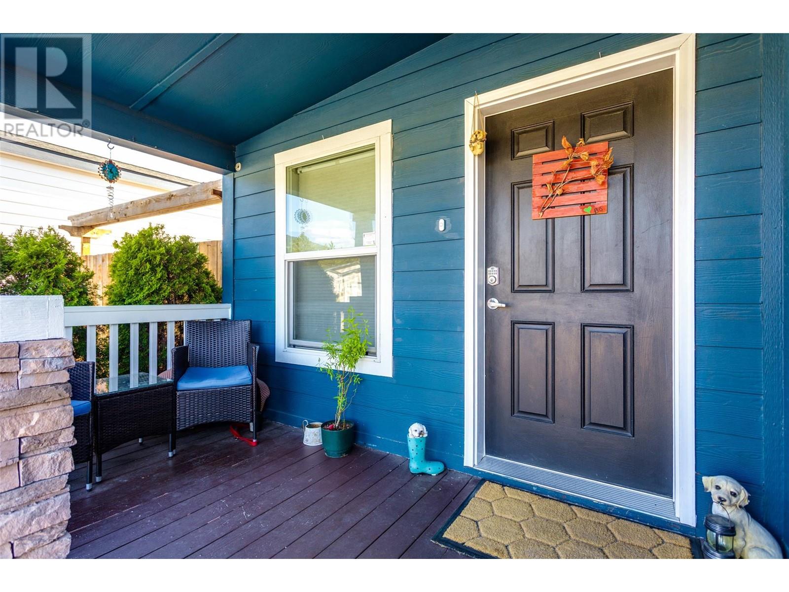 Property at 2440 Old Okanagan Highway Unit# 612 image 2