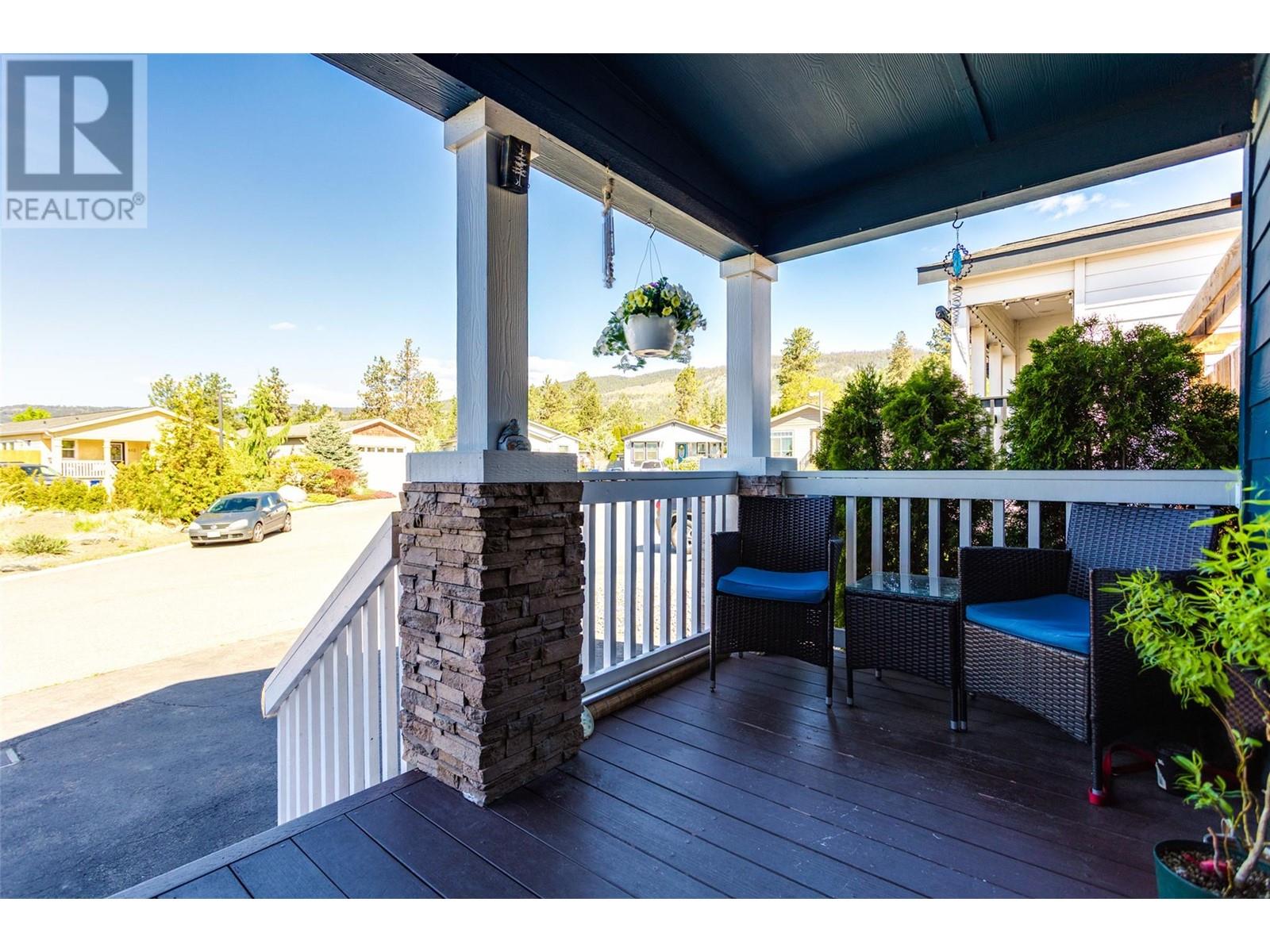 Property at 2440 Old Okanagan Highway Unit# 612 image 1