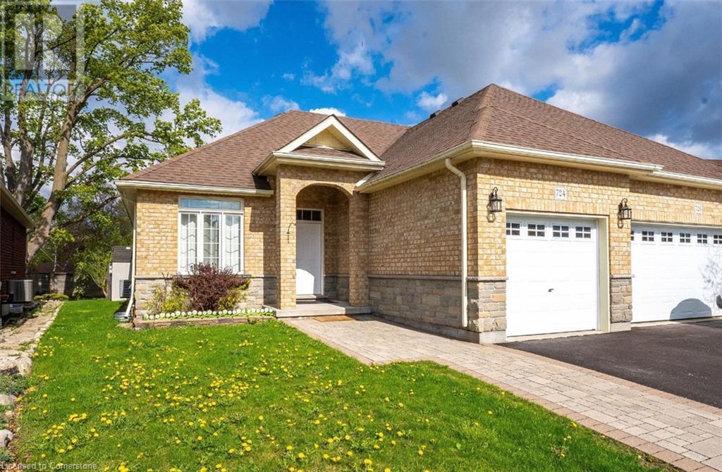 Property at 724 GARDEN COURT Crescent image 3