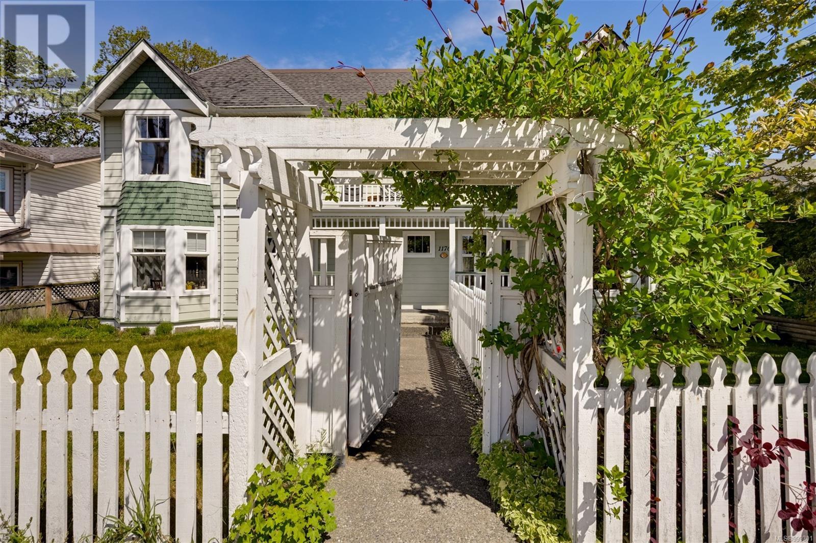 Property at 1168 Caledonia Ave image 1