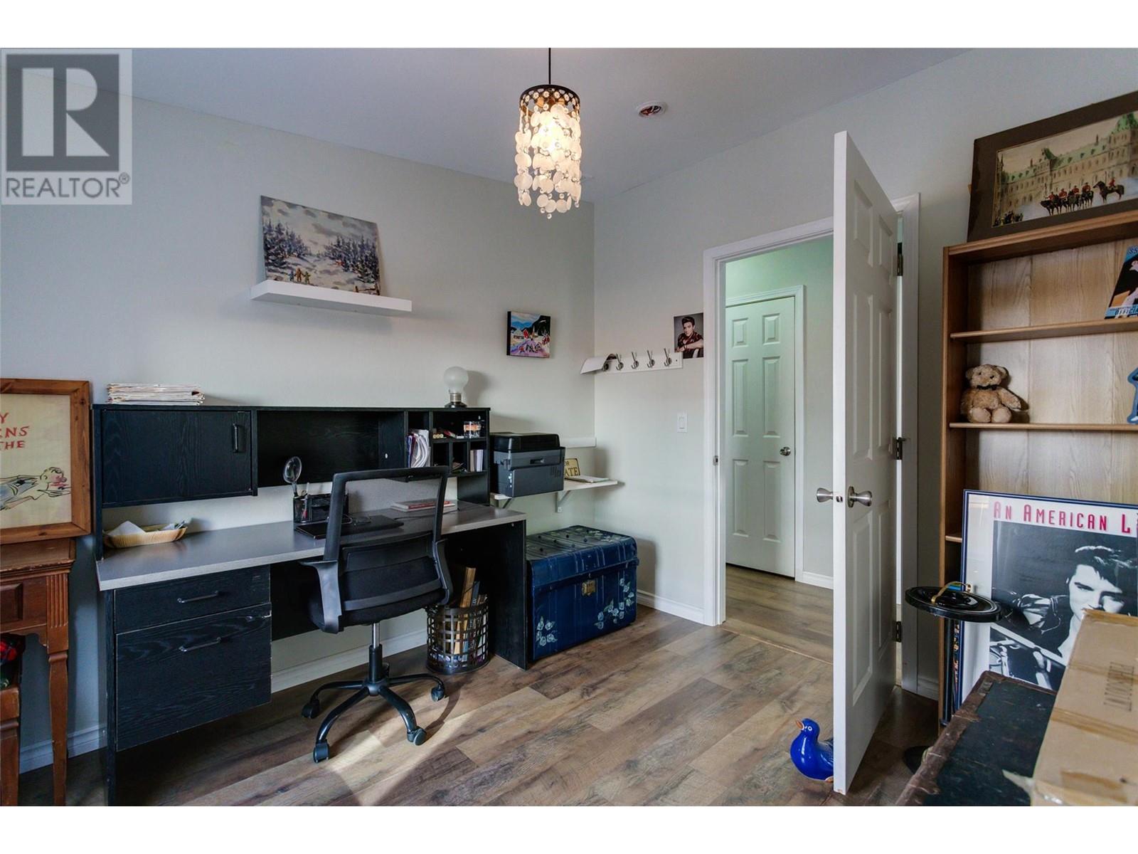 2440 Old Okanagan Highway Unit# 612, Westbank, British Columbia  V4T 3A3 - Photo 25 - 10335167