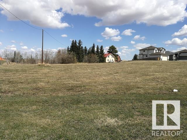 5620 55 Av, Tofield, Alberta  T0B 4J0 - Photo 5 - E4412112