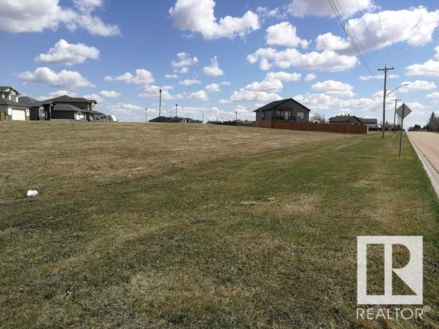 5620 55 Av, Tofield, Alberta  T0B 4J0 - Photo 4 - E4412112