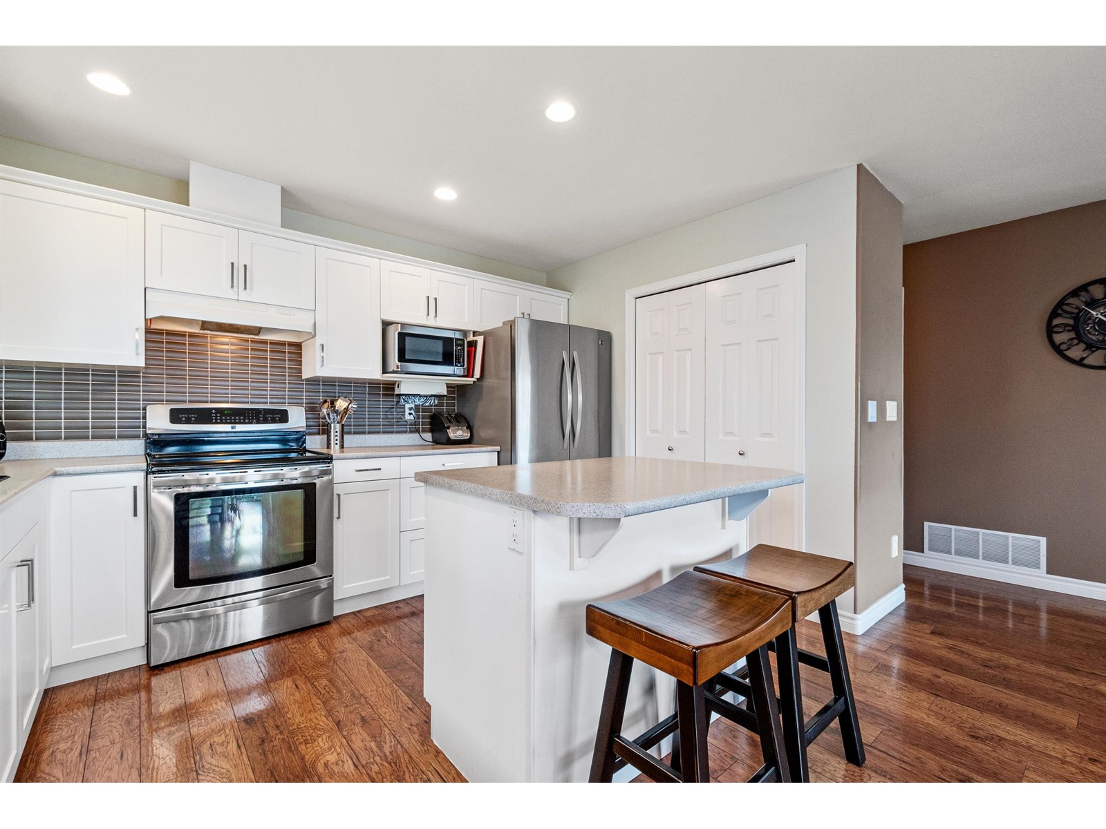 46346 Valleyview Road, Promontory, Chilliwack, British Columbia  V2R 5R9 - Photo 15 - R3000236
