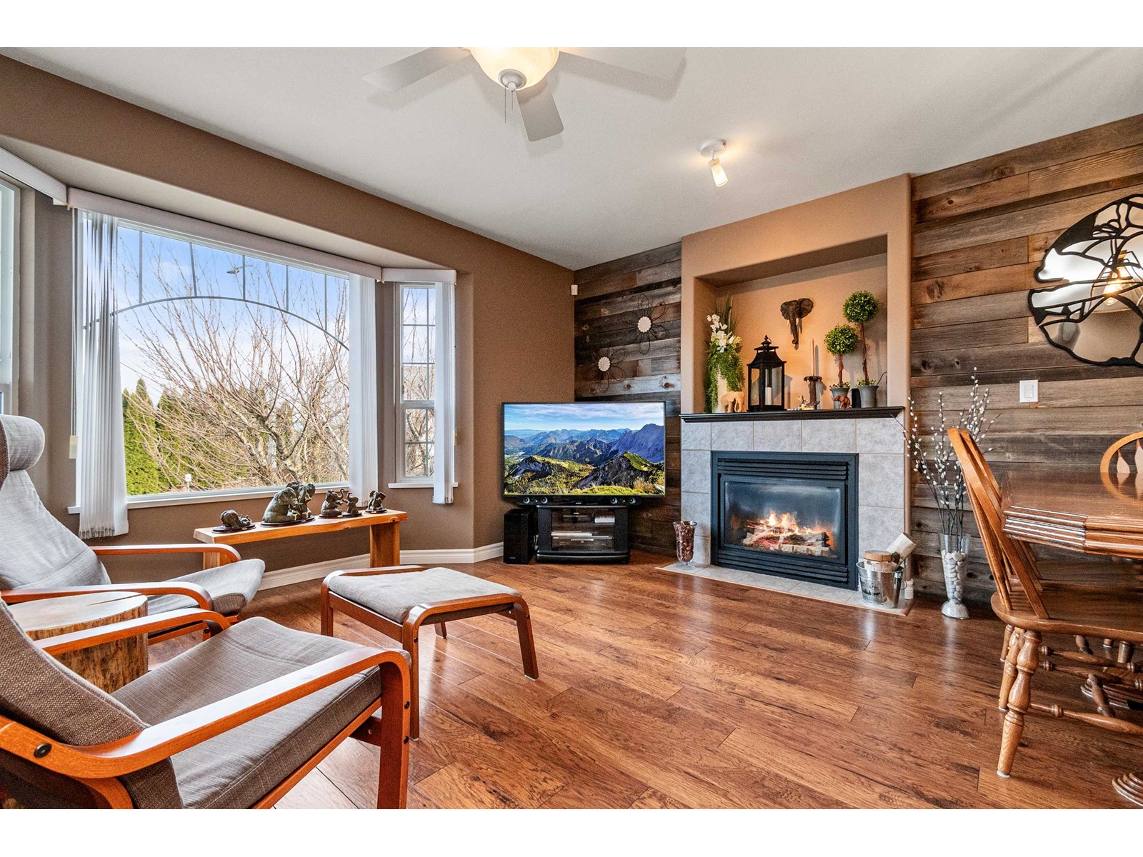 46346 Valleyview Road, Promontory, Chilliwack, British Columbia  V2R 5R9 - Photo 8 - R3000236