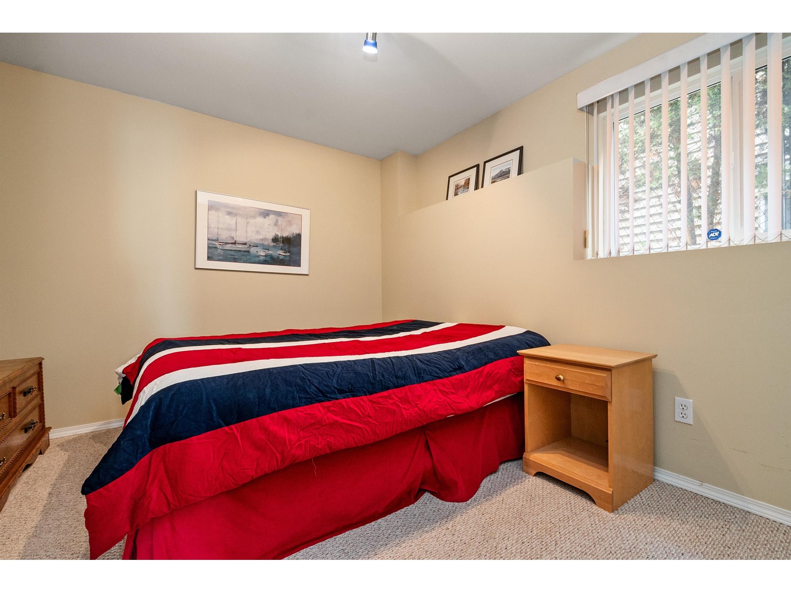 46346 Valleyview Road, Promontory, Chilliwack, British Columbia  V2R 5R9 - Photo 29 - R3000236
