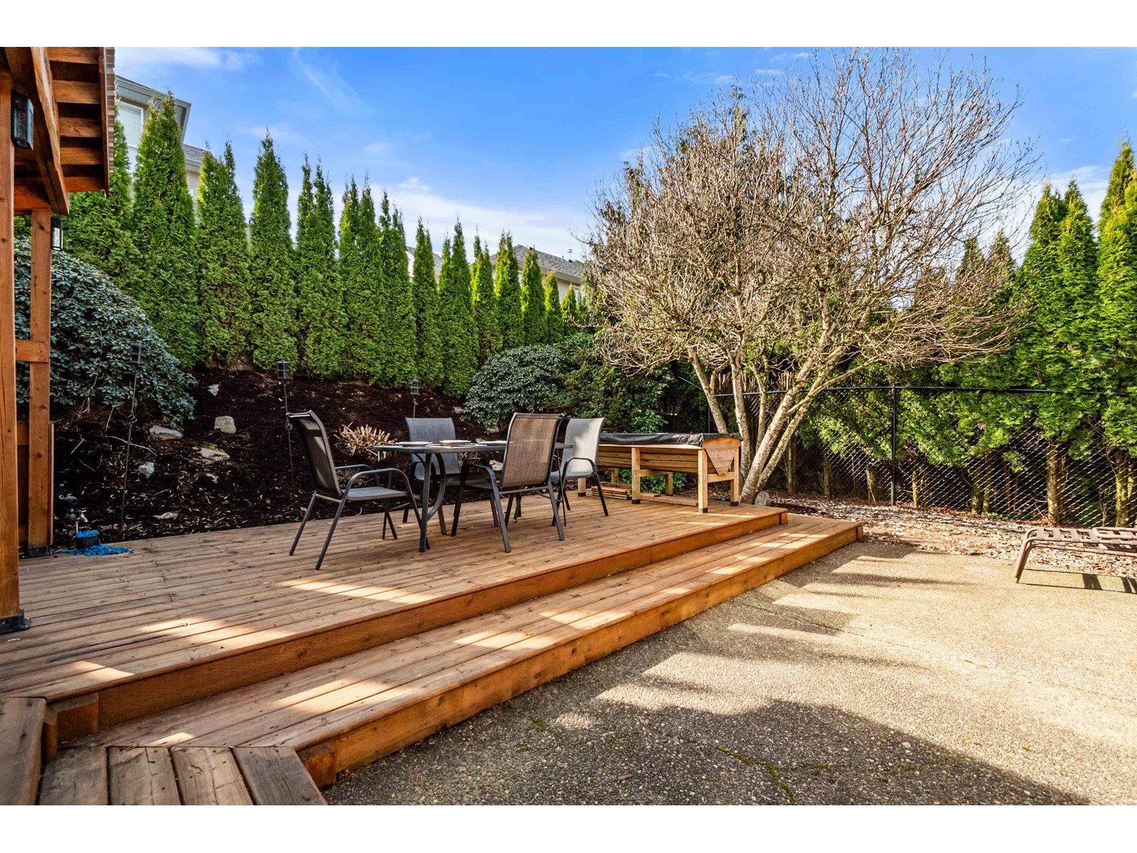 46346 Valleyview Road, Promontory, Chilliwack, British Columbia  V2R 5R9 - Photo 38 - R3000236